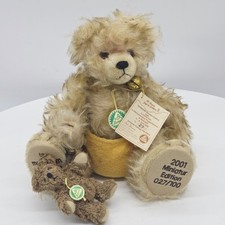 Hermann Coburg Festival