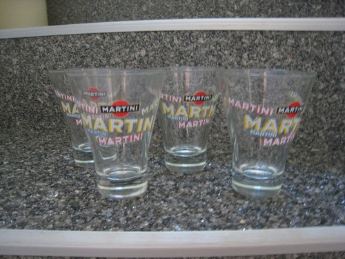 Schöne martini gläser - schöne, glas