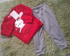 Süsses Set. Neu Mit Etikett