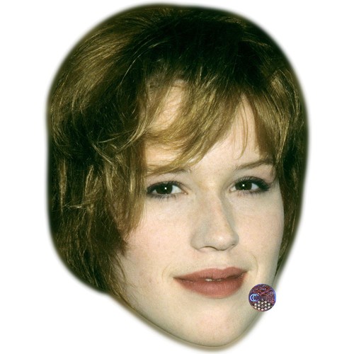 Molly ringwald big - ringwald,