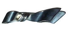 Brosche 835 silber - brosche,