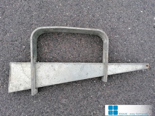 gebrauchte