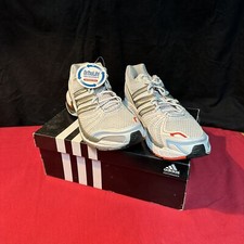 adiStar Ride 2 - Adidas