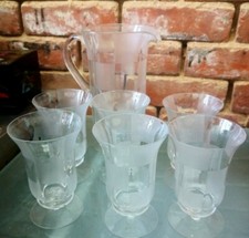 VINTAGE 1950ER 1960ER