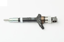 DENSO Einspritzdüse  DCRI100750  Injector für Toyota