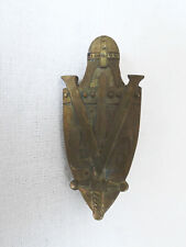 LVF Freiwilligen Legion Voluntaires France Frankreich Uniform Abzeichen an Nadel