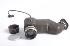 Heinz Kilfitt München Kilar 3,5/90 im Spiegelkasten/Visoflex Kilfitt