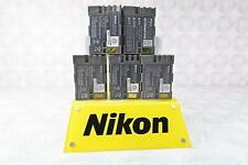 Ein Stück original Nikon EN-EL3e - GT24 Hit!