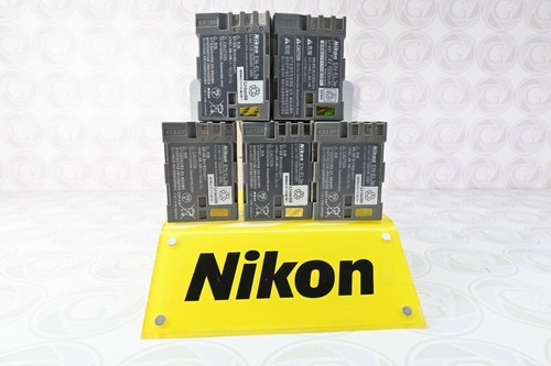 Ein stück original nikon - ein,