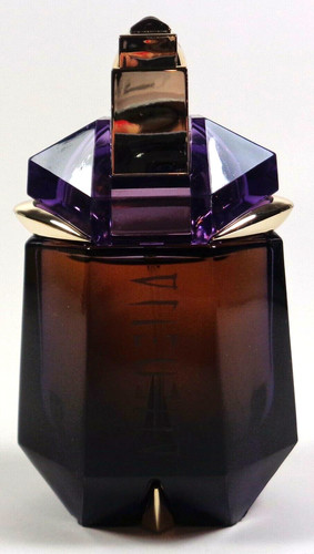 Thierry mugler alien 30 - mugler, 1