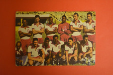 Heinerle Fußball-Der