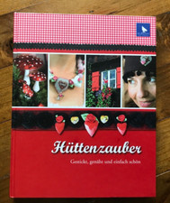 acufactum, Hüttenzauber