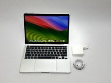 Apple macbook pro retina - macbook,