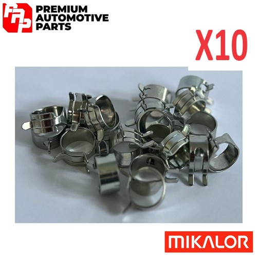 X10 bmw mikalor - x10,