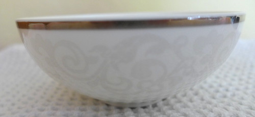 Gray pearl dessertschalen 13cm - dessertschalen,