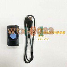 1 Stück NEU für USB Tastatur