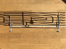 herdschutzgitter - 60cm breite