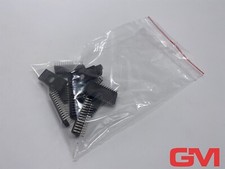 VE 11x AMD Speicher IC AM27C512-150DC IC memory CMOS EPROM 512Kb 64K x 8-Bit