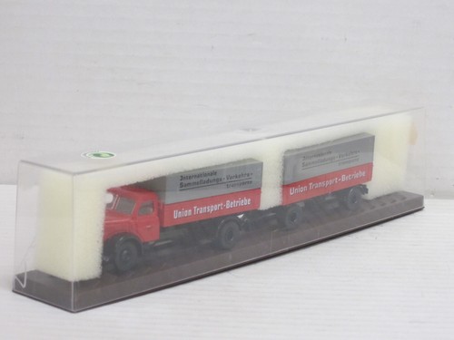 Henschel 140 - henschel, hs