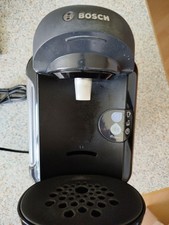 Bosch TAS12A2 Tassimo Vivy