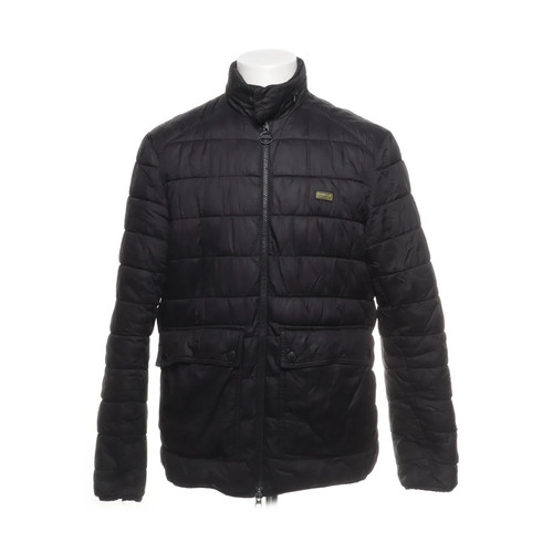 Barbour international leichte - barbour, international,