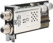 Xtrend DVB-S2 Tuner ET 7500 /