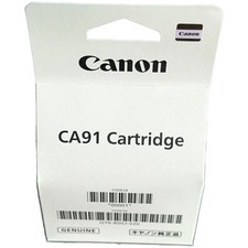 Canon QY6-8002 Druckkopf