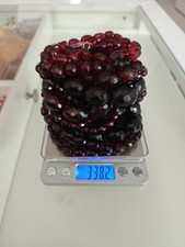 Cherry Amber Bakelit Vintage