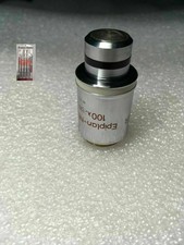   Epiplan Neofluar 100x/1.30