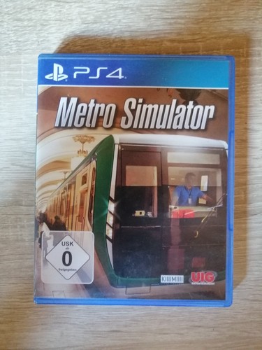 Sony playstation metro - sony,