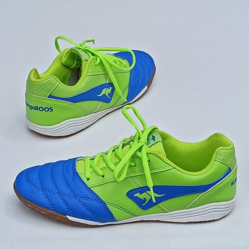 Hallenschuhe fußballschuhe - hallenschuhe,,