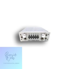 PHIL JONES BASS BUDDY