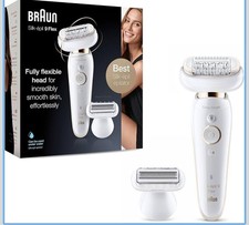 Braun Silk-épil 9 Flex 9006