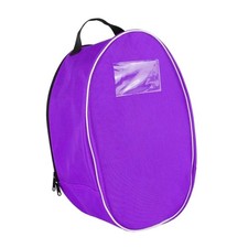 Fechtmaske Schutztasche Fall