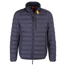 Parajumpers PJS UGO -