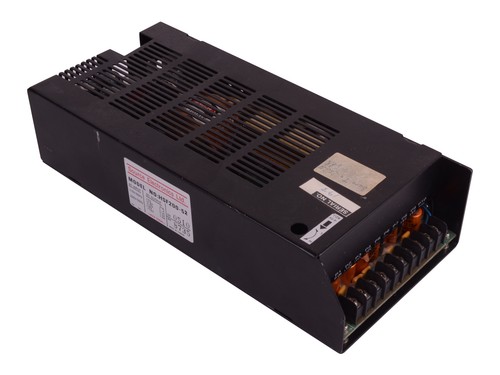 Netzteil 200w 20a 12v - 200w,
