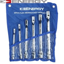 Doppel-Gelenkschlüssel ENERGY