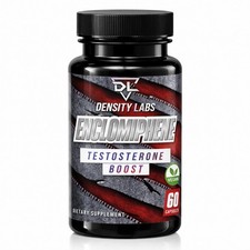 Density Labs Enclomifen 25mg