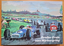 Großer Preis vom Nürburgring
