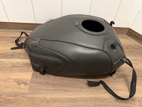 Yamaha xjr 1300 rp10 - yamaha, 19