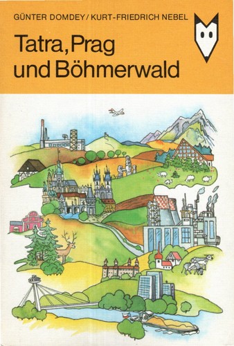 Mein kleines lexikon - mein, lexikon: