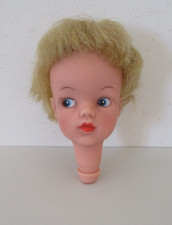 Hübscher Vintage 60er Jahre