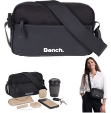 Handtasche umhängetasche - handtasche,
