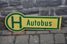 Altes