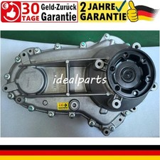 Verteilergetriebe Mercedes ML