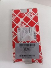 Febi 09231 Steuerkette W201 MERCEDES-BENZ 190E W124 M102 