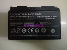 New Genuine P150HMBAT-8