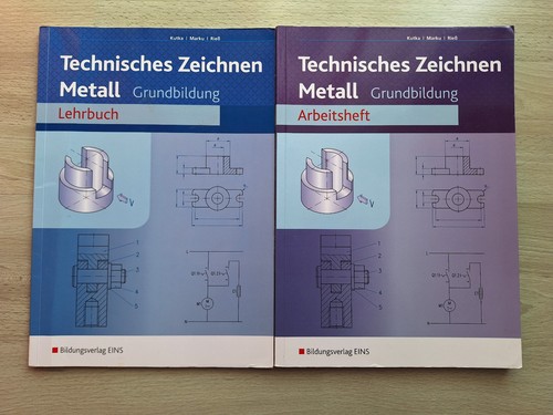 Kutka marku rieß technisches - kutka/marku/rieß-,