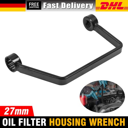 ölfilterschlüssel für ford - Ölfilterschlüssel,