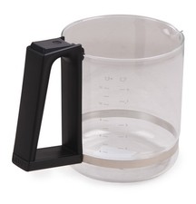 Glaskanne krups xb900401 - krups,